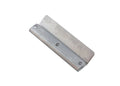 Coffetek Locking Catch Coff Brewer – genuine Coffetek part 67989