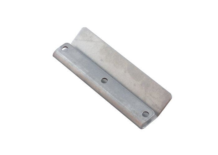 Coffetek Locking Catch Coff Brewer – genuine Coffetek part 67989