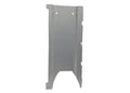 Coffetek Door Interior Neva 3 – genuine Coffetek part 67990