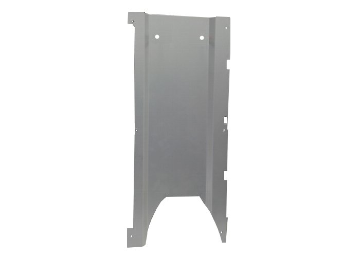 Coffetek Door Interior Neva 3 – genuine Coffetek part 67990