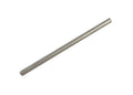 Coffetek Roller Pin Idler C/Brewer – genuine Coffetek part 67994