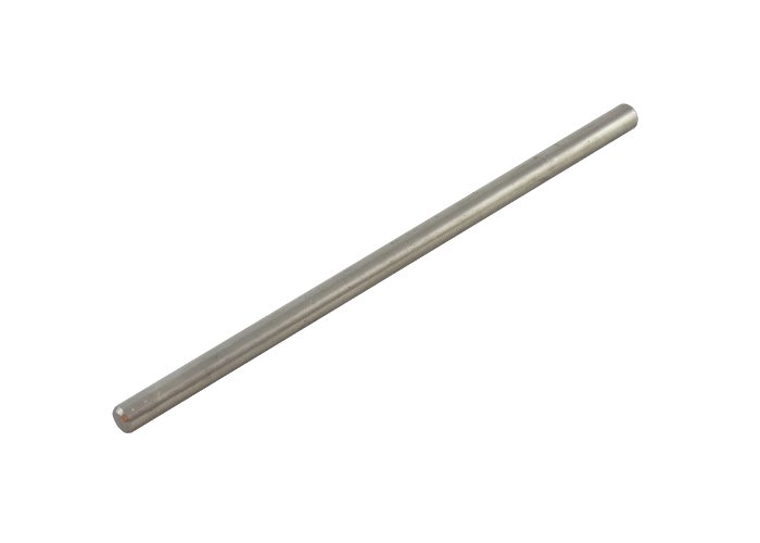 Coffetek Roller Pin Idler C/Brewer – genuine Coffetek part 67994