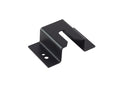 Coffetek Bracket Retencion Base Cabina – genuine Coffetek part 67998
