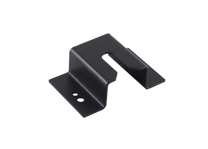 Coffetek Bracket Retencion Base Cabina – genuine Coffetek part 67998