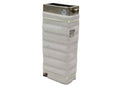 Coffetek Boiler Neva 3 – genuine Coffetek part 68085