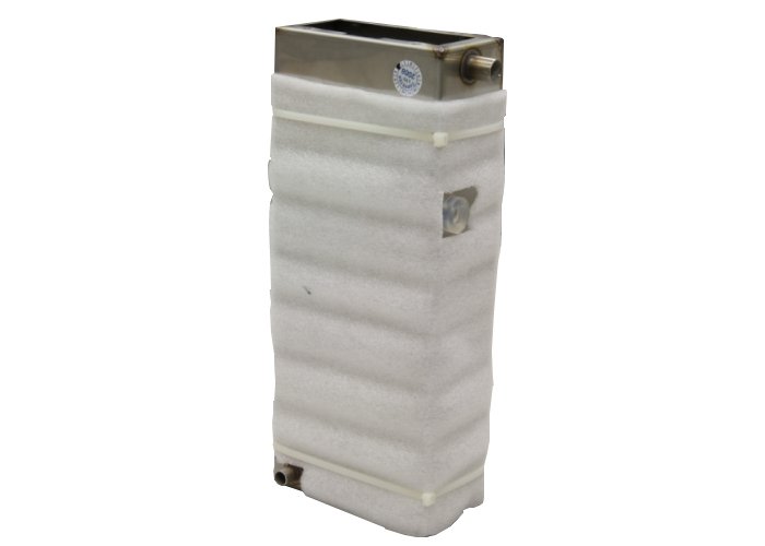 Coffetek Boiler Neva 3 – genuine Coffetek part 68085