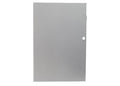 Coffetek Panel Exterior Left Neva 3 – genuine Coffetek part 68087