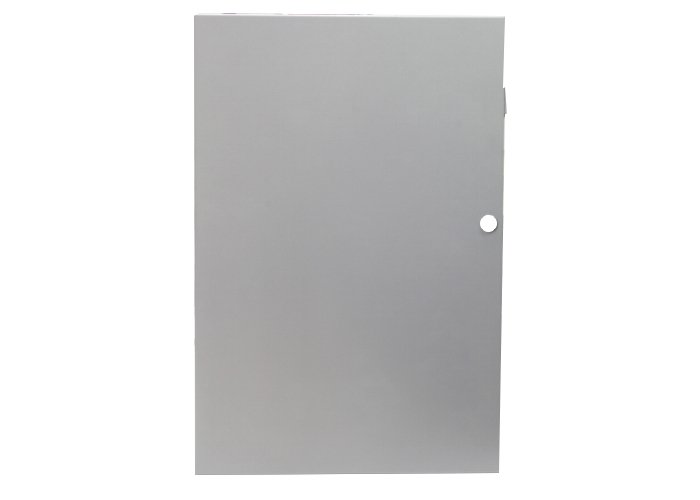 Coffetek Panel Exterior Left Neva 3 – genuine Coffetek part 68087