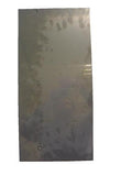 Coffetek Panel Interior Left Neva 3 – genuine Coffetek part 68088