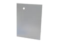 Coffetek Lid Cabinet Neva 3 – genuine Coffetek part 68091