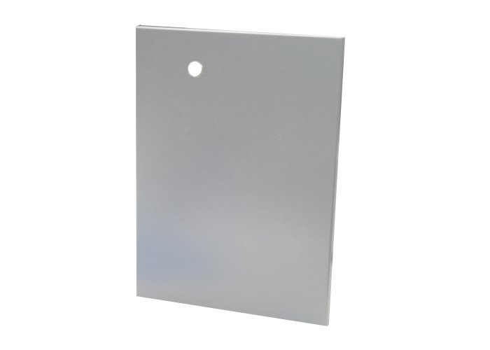 Coffetek Lid Cabinet Neva 3 – genuine Coffetek part 68091