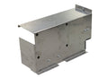 Coffetek Bracket Electronica – genuine Coffetek part 68093