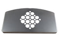 Coffetek Drip Tray Grille Choc – genuine Coffetek part 68144