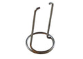 Coffetek A/Product Teapot Coil – genuine Coffetek part 68157