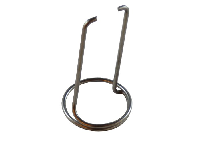 Coffetek A/Product Teapot Coil – genuine Coffetek part 68157
