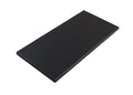 Coffetek Top Infil Pnl Studio Ii – genuine Coffetek part 68507