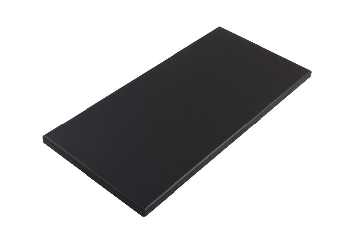 Coffetek Top Infil Pnl Studio Ii – genuine Coffetek part 68507