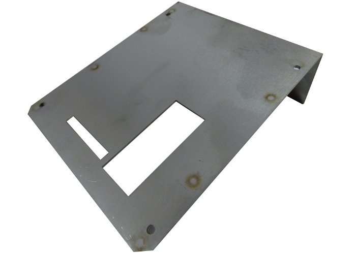 Coffetek Subcircuit Guide Recovery Coin Studio – genuine Coffetek part 68511