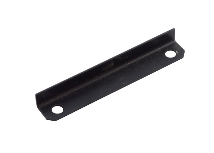 Coffetek Coin Catch Ret. Studio Ii – genuine Coffetek part 68512