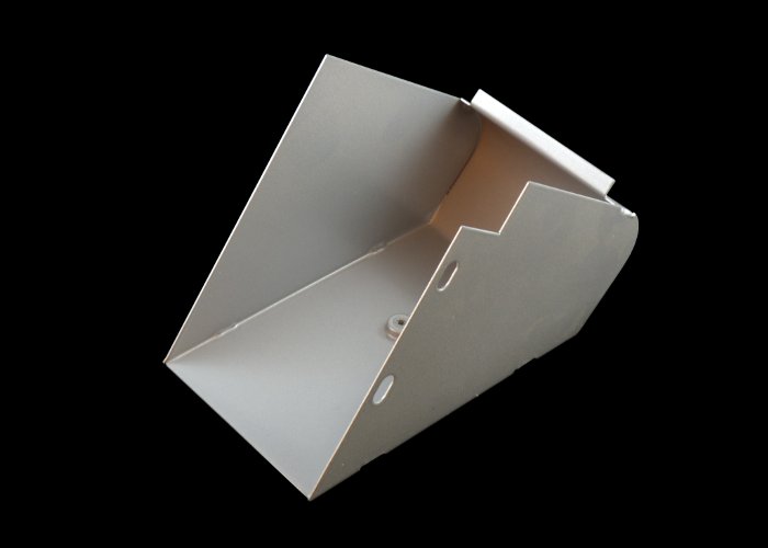 Coffetek Coin Catcher Studio Ii – genuine Coffetek part 68513