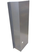 Coffetek Subcircuit Lid Lower Door Studio Ii – genuine Coffetek part 68516