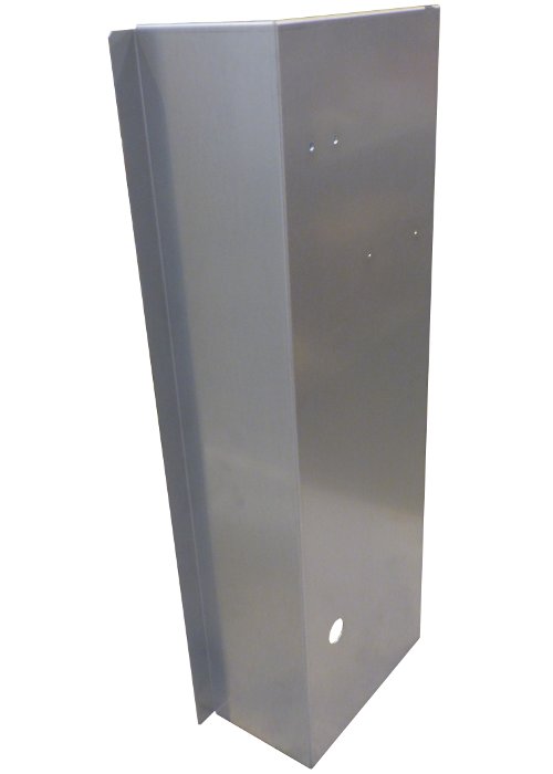 Coffetek Subcircuit Lid Lower Door Studio Ii – genuine Coffetek part 68516