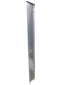 Coffetek Subcircuit Suplemento Lower Door Studio – genuine Coffetek part 68517