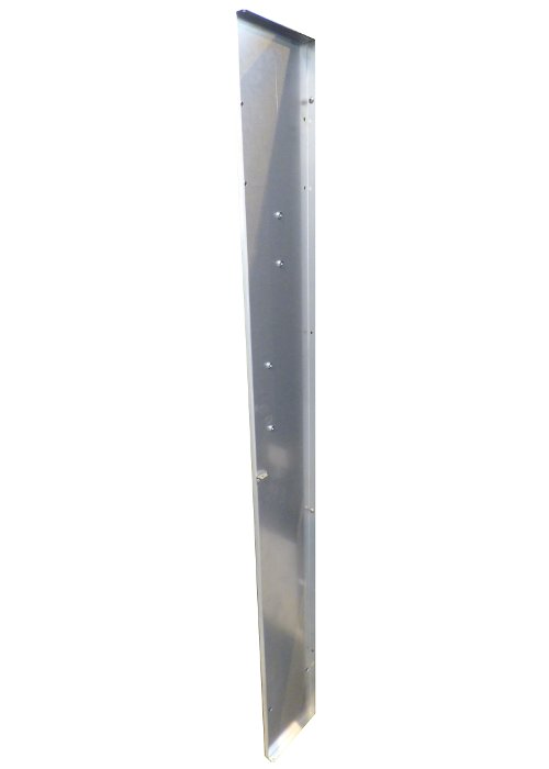 Coffetek Subcircuit Suplemento Lower Door Studio – genuine Coffetek part 68517