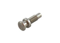 Coffetek Coffee Pot Swivel Pin – genuine Coffetek part 68922