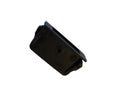 Coffetek Lid Electroiman Door – genuine Coffetek part 69028