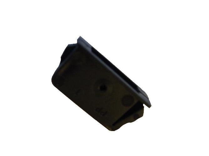 Coffetek Lid Electroiman Door – genuine Coffetek part 69028