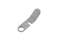Coffetek Brewer Catch – genuine Coffetek part 69047
