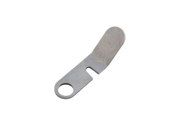 Coffetek Brewer Catch – genuine Coffetek part 69047