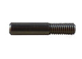 Coffetek Dispensa Cam Pin Studio T/Top – genuine Coffetek part 69099
