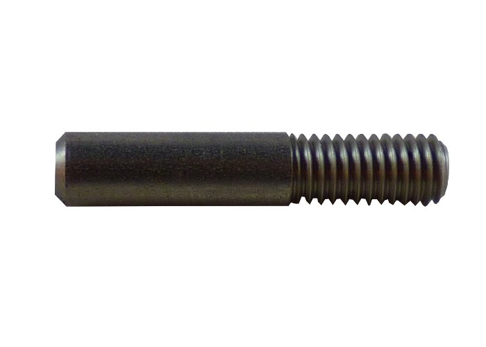Coffetek Dispensa Cam Pin Studio T/Top – genuine Coffetek part 69099