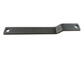 Coffetek Cam Arm Dipensacion Studio T/Top – genuine Coffetek part 69100