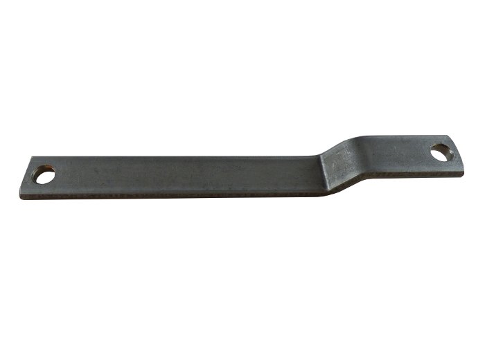 Coffetek Cam Arm Dipensacion Studio T/Top – genuine Coffetek part 69100