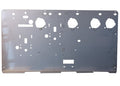 Coffetek Main Panel Dfb – genuine Coffetek part 69125