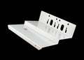 Coffetek RH Whipper Shelf T/T Sfb – genuine Coffetek part 69133