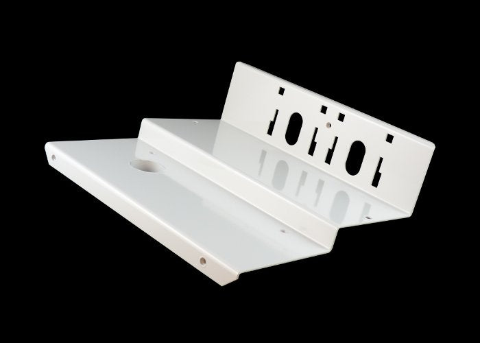 Coffetek RH Whipper Shelf T/T Sfb – genuine Coffetek part 69133