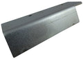 Coffetek Board Lock – genuine Coffetek part 69196