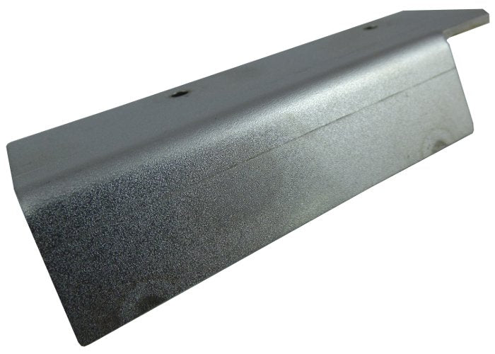 Coffetek Board Lock – genuine Coffetek part 69196