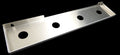 Coffetek Disp Tray XL C2S 4 Disp – genuine Coffetek part 69378