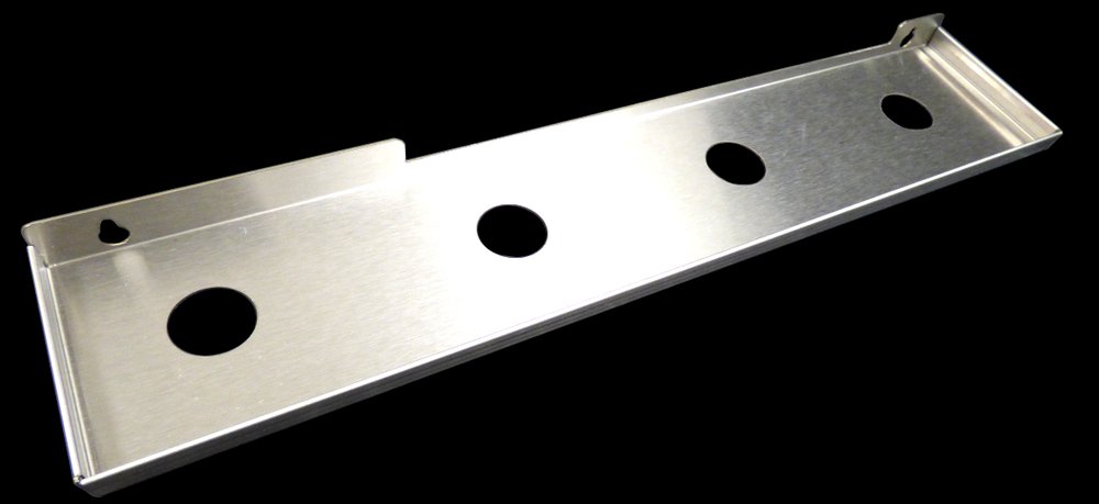 Coffetek Disp Tray XL C2S 4 Disp – genuine Coffetek part 69378