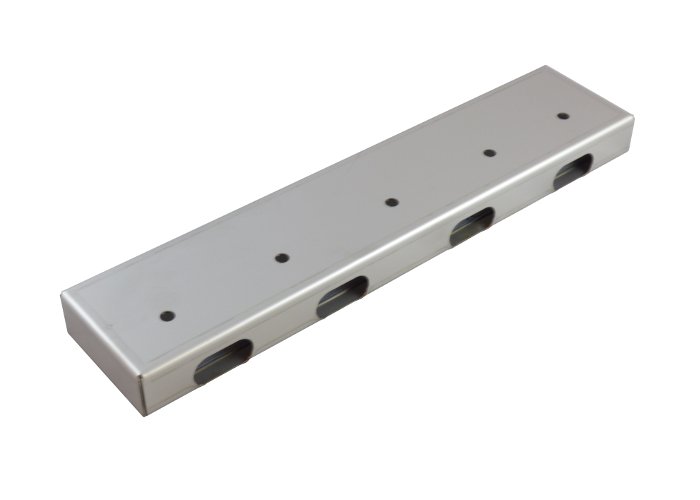 Coffetek Extract Duct – genuine Coffetek part 69507