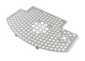 Coffetek Drip Tray Grille – genuine Coffetek part 69511