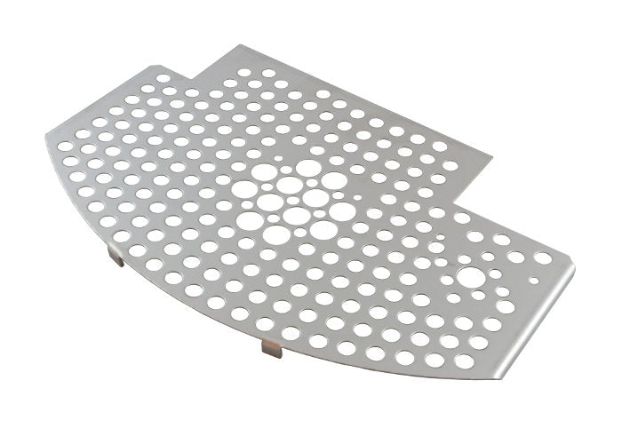 Coffetek Drip Tray Grille – genuine Coffetek part 69511