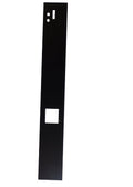 Coffetek Botton Infil Pnl Studioii – genuine Coffetek part 69599