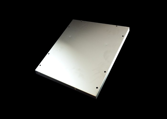 Coffetek Neva 4 Cabinet Lid – genuine Coffetek part 69913