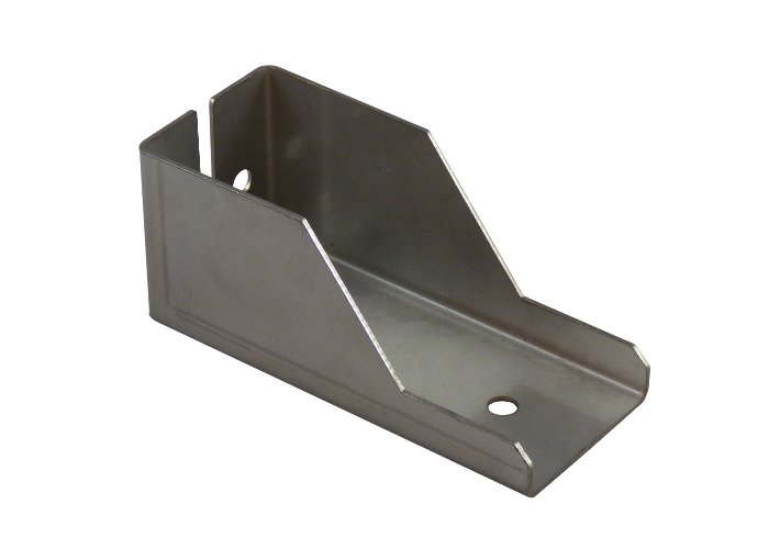 Coffetek Arm Manifold Gomas – genuine Coffetek part 69914